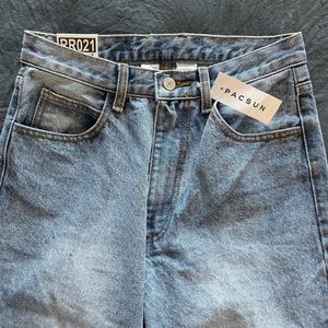 PacSun Jeans